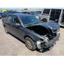 VOLVO S40 BERLINA