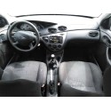 FORD FOCUS BERLINA (CAK)