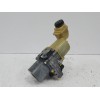 Recambio de bomba direccion para renault laguna iii (bt0/1) 1.5 dci (bt00, bt0a, bt0t, bt1j) referencia OEM IAM 491100033R  