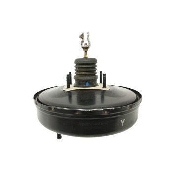 Recambio de servofreno para honda civic berlina 5 (fk) 1.8 vtec cat referencia OEM IAM 4600ASMGG020  