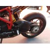 ducati 848 del año 2014
