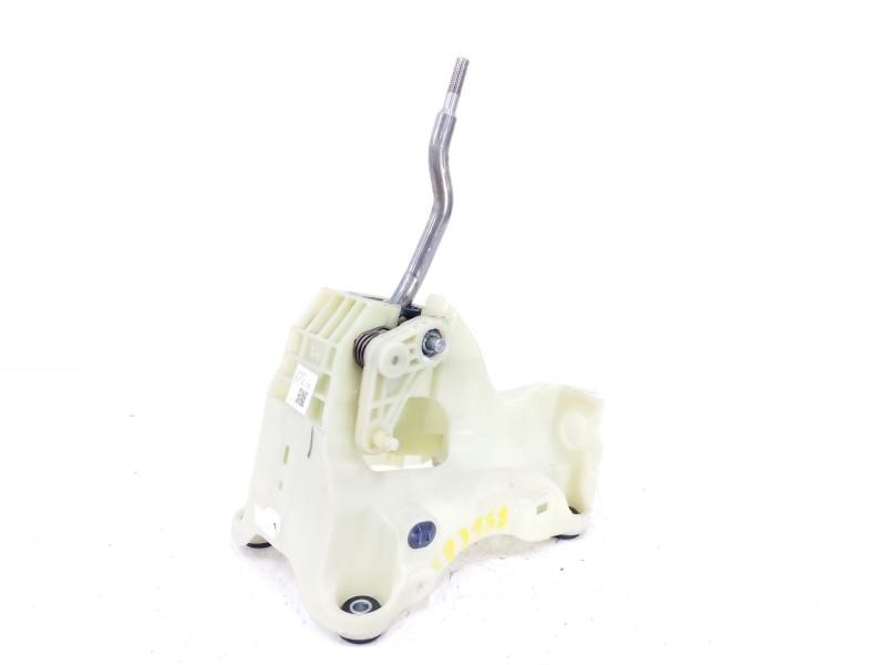 Recambio de palanca cambio para honda accord tourer (cw) 2.2 dtec cat referencia OEM IAM TL0G010  