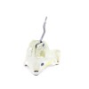 Recambio de palanca cambio para honda accord tourer (cw) 2.2 dtec cat referencia OEM IAM TL0G010  
