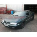 CITROËN XANTIA BERLINA