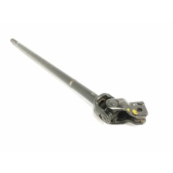 Recambio de rotula columna direccion para microcar m.go bc (da) referencia OEM IAM   