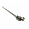 Recambio de rotula columna direccion para microcar m.go bc (da) referencia OEM IAM   