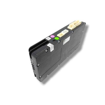 Recambio de modulo electronico para lexus ux(za10) (2018) 2.0 hibrido referencia OEM IAM 862800WF30 AMPLIFICADOR AUDIO 