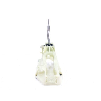 Recambio de palanca cambio para honda accord tourer (cw) 2.2 dtec cat referencia OEM IAM TL0G010  