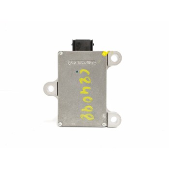 Recambio de modulo electronico para opel vectra c berlina 1.8 16v cat (z 18 xe / 2h9) referencia OEM IAM 13665701 09184504 44801