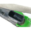 Recambio de cerradura puerta trasera derecha para hyundai i40 1.7 crdi cat referencia OEM IAM 814203Z000  