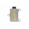 Recambio de modulo electronico para opel vectra c berlina 1.8 16v cat (z 18 xe / 2h9) referencia OEM IAM 13665701 09184504 44801