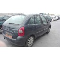 CITROËN XSARA PICASSO