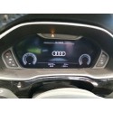 AUDI Q3 SPORTBACK (F3N)