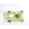 Recambio de palanca cambio para honda accord tourer (cw) 2.2 dtec cat referencia OEM IAM TL0G010  