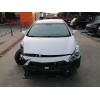 hyundai i40 del año 2014