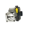 Recambio de caja mariposa para citroën c4 picasso 1.6 blue-hdi fap referencia OEM IAM 9807238580 V29039645 