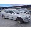 seat leon (1m1) del año 2005