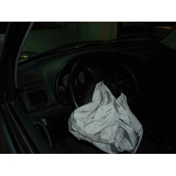 peugeot partner (s1) del año 2002