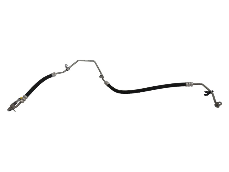 Recambio de tubo presion direccion asistida para dacia duster 1.5 dci diesel fap cat referencia OEM IAM Recambio de tubo presion direccion asistida para dacia duster 1.5 dci diesel fap cat referencia OEM IAM