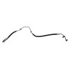 Recambio de tubo presion direccion asistida para dacia duster 1.5 dci diesel fap cat referencia OEM IAM   