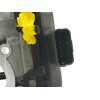 Recambio de caja mariposa para citroën c4 picasso 1.6 blue-hdi fap referencia OEM IAM 9807238580 V29039645 