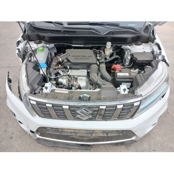 suzuki vitara (ly) del año 2023