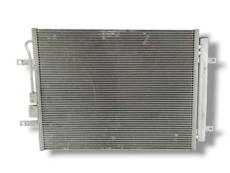 Recambio de condensador / radiador aire acondicionado para kia niro (2016 - ...) drive referencia OEM IAM P97606G2000 Recambio de condensador / radiador aire acondicionado para kia niro (2016 - ...) drive referencia OEM IAM P97606G2000