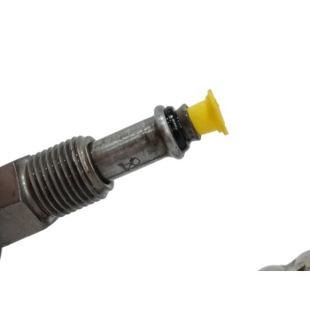 Recambio de tubo presion direccion asistida para dacia duster 1.5 dci diesel fap cat referencia OEM IAM   