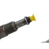 Recambio de tubo presion direccion asistida para dacia duster 1.5 dci diesel fap cat referencia OEM IAM   