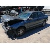 volvo s40 berlina del año 2003