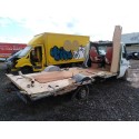 PEUGEOT BOXER CAJA ABIERTA (RS2850)(230)('02)