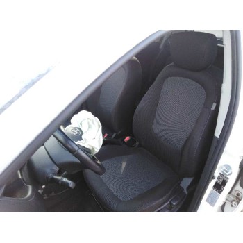 hyundai i20 i (pb, pbt) del año 2014