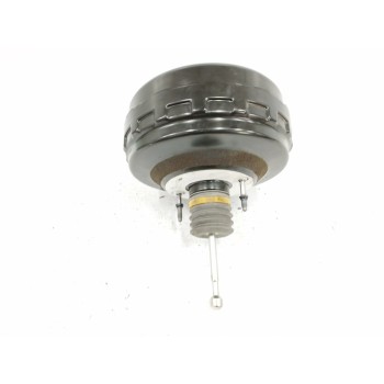 Recambio de servofreno para opel astra j lim. 1.7 16v cdti referencia OEM IAM 13338058  