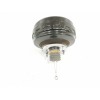 Recambio de servofreno para opel astra j lim. 1.7 16v cdti referencia OEM IAM 13338058  