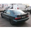 CITROËN XANTIA BERLINA