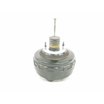 Recambio de servofreno para opel astra j lim. 1.7 16v cdti referencia OEM IAM 13338058  