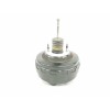 Recambio de servofreno para opel astra j lim. 1.7 16v cdti referencia OEM IAM 13338058  