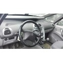 CITROËN XSARA PICASSO