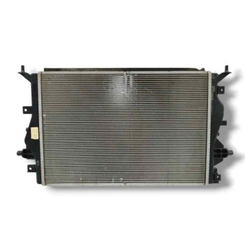 RADIADOR AGUA 25310G2000 