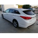 HYUNDAI I40 I CW (VF)