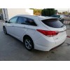 hyundai i40 del año 2014