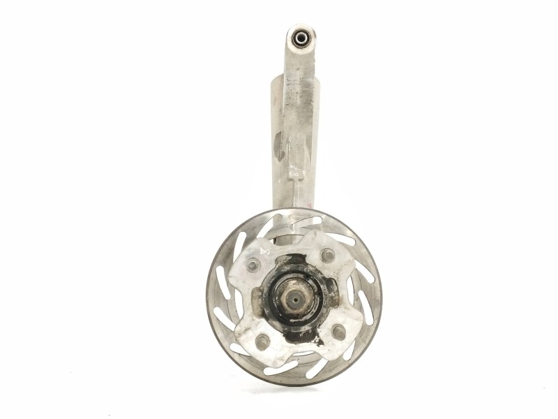 Recambio de mangueta trasera izquierda para microcar m.go bc (da) referencia OEM IAM Recambio de mangueta trasera izquierda para microcar m.go bc (da) referencia OEM IAM