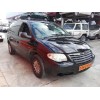 chrysler voyager (rg) del año 2004