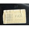 Recambio de radiador agua para kia niro (2016 - ...) drive referencia OEM IAM 25310G2000  