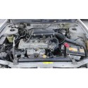 NISSAN PRIMERA BERLINA (P11)