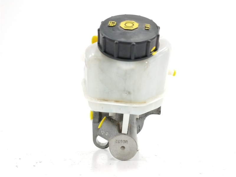 Recambio de bomba freno para opel astra j lim. 1.7 16v cdti referencia OEM IAM Recambio de bomba freno para opel astra j lim. 1.7 16v cdti referencia OEM IAM