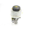Recambio de bomba freno para opel astra j lim. 1.7 16v cdti referencia OEM IAM   