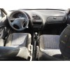 citroën saxo del año 2001