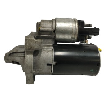 MOTOR ARRANQUE 9674077280 