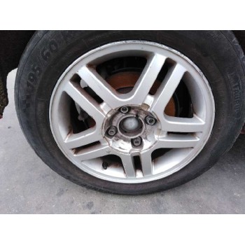 ford focus berlina (cak) del año 2003